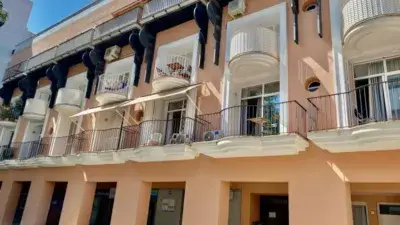Piso en venta en Centro-Playa