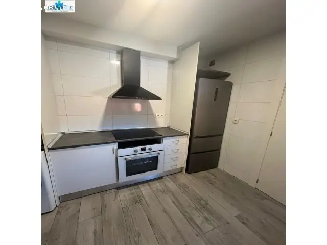 Se Vende Piso 140m2 Zona San Pedro Carrefour Albacete