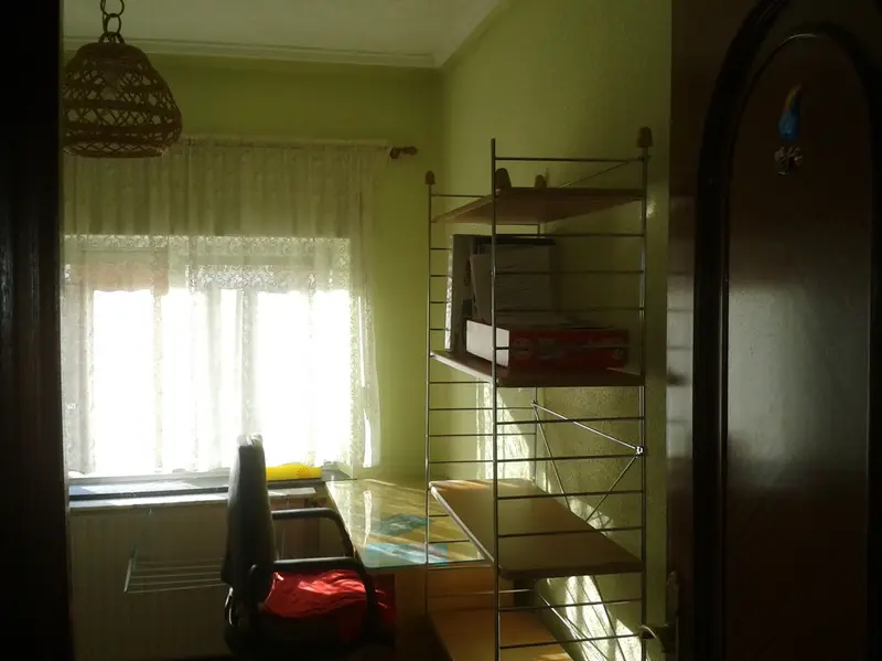 Habitación en Alquiler Salamanca Campus Universitario