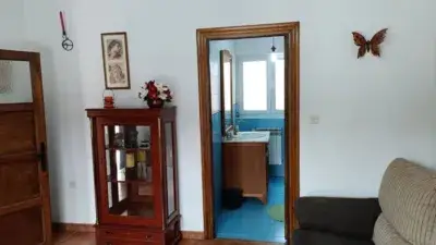 Casa adosada en Aguilar 3 dormitorios 100m² Patio