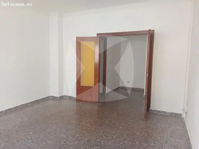 Piso en Venta 4 Dormitorios Zona Centro