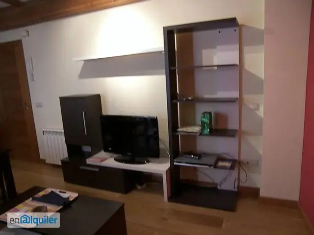 Apartamento Lujo Puente Romano Casco Historico
