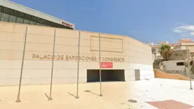 Adjudicacion Subasta Roquetas-Las Marinas