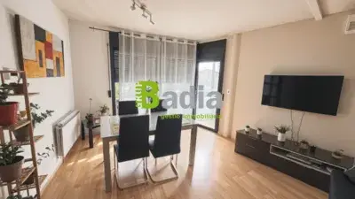 Piso en venta en Alcarràs 3 habitaciones vistas impresionantes