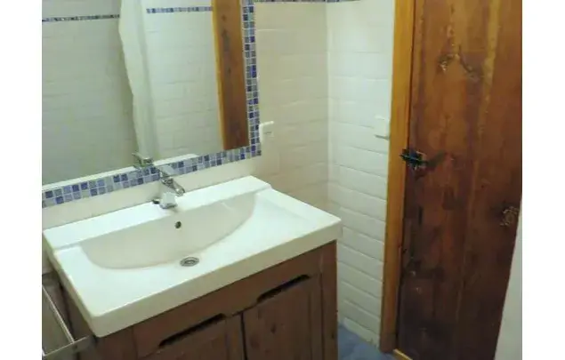 Estudio 35m² Barcelona Sant Pere Santa Caterina