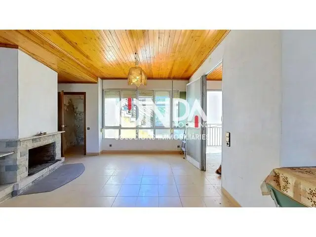 Gran Casa A Los Cuatro Vientos De Más De 500 M² !!
