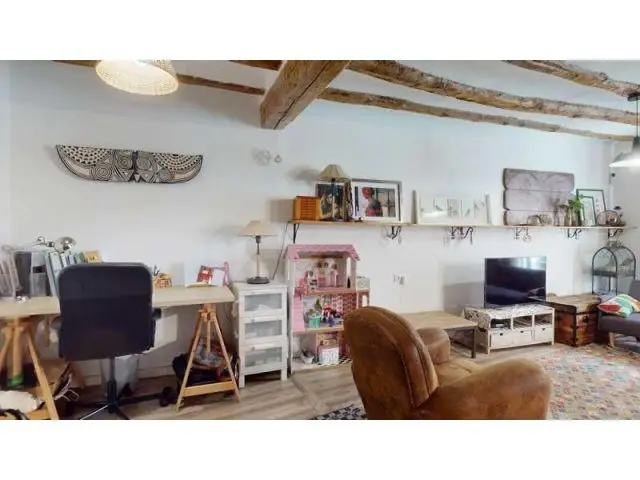 Piso en venta Zaragoza 118m2 3 dormitorios Plaza Sas