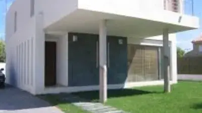 Casa en alquiler en Almardà