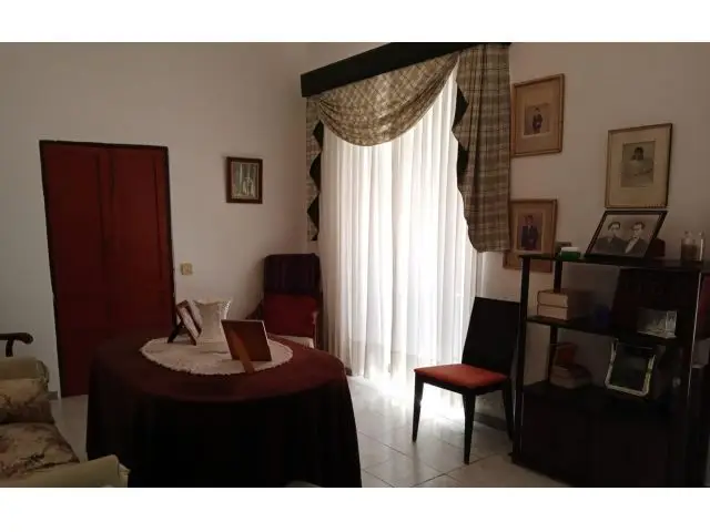 Casa en el Centro de Castuera Para Entrar a Vivir