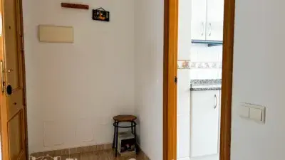 Piso en venta en Centre Poble