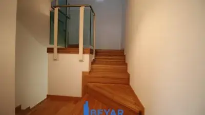 Piso en venta en Barrio de Soito, 2