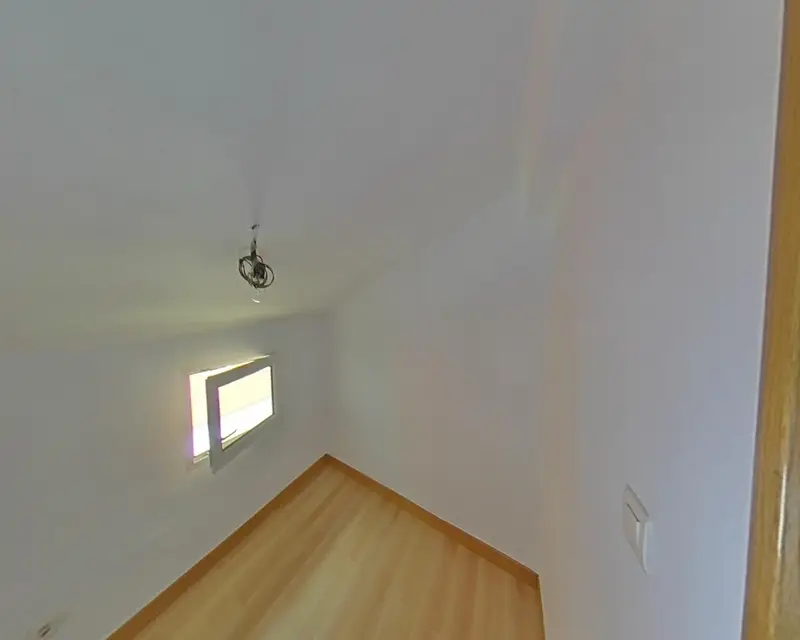 Piso en venta en Bilbao Ollerias Altas 43m2