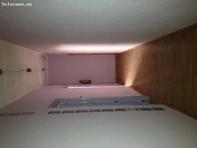 Local Comercial en Alquiler en Albacete