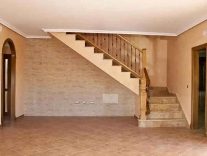 Villa en Venta Los Balcones 3 Dormitorios 4 Baños