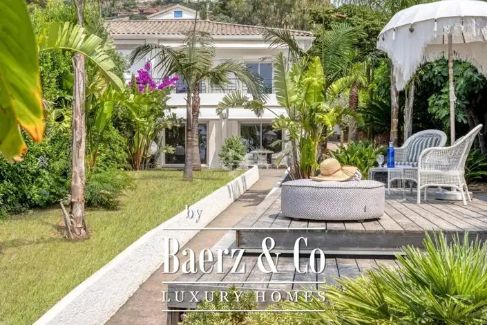 Apartamento en Venta 2 Dormitorios Bahia de Agay