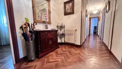 Piso en venta en Centro