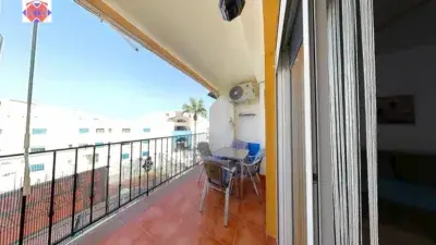 Apartamento en Cambriles cerca de la playa