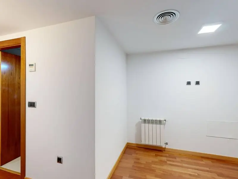 venta Piso en Centro Oeste, Murcia (RYM-00824)- Globaliza