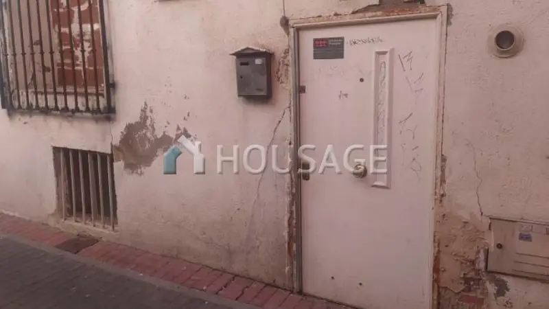 Villa en venta en Arganda del Rey Madrid