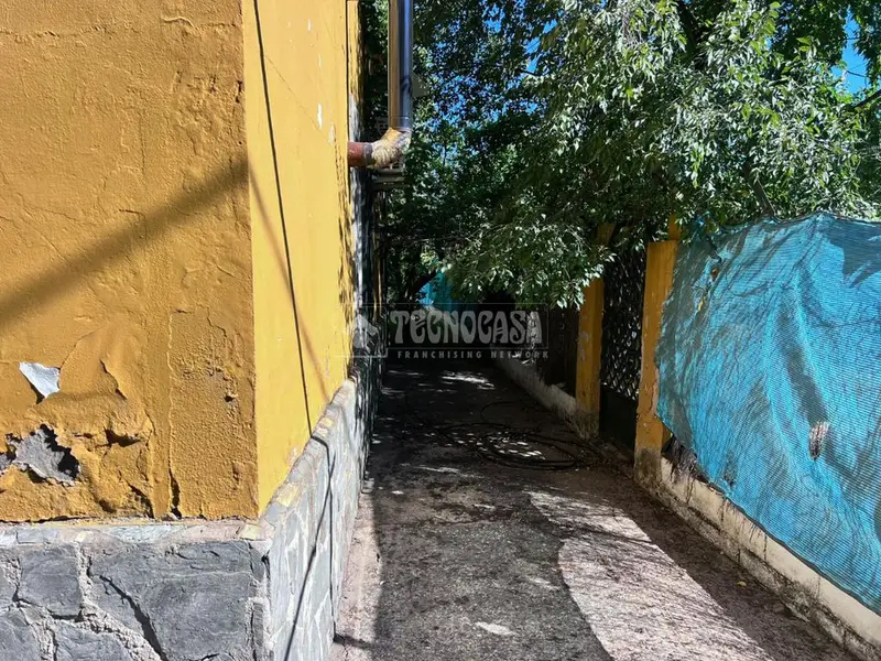 Casa rural en venta en Badajoz