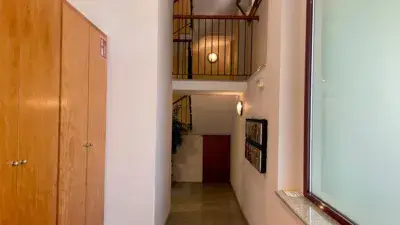 Piso en venta en Carrer de Josep Bàrbara Ferrer