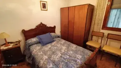 Piso en venta en Astorga