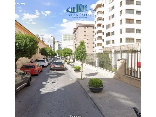 Piso en Venta Paseo de la Estación 3 Dormitorios 2 Baños