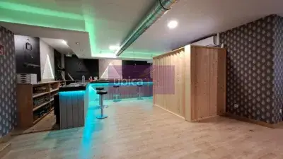Chalet en Venta Tomino 3 Dormitorios 6 Banos 836m2 Parcela