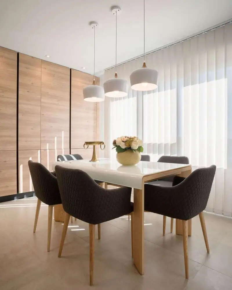 Apartamentos en Venta Los Dolses Orihuela Costa