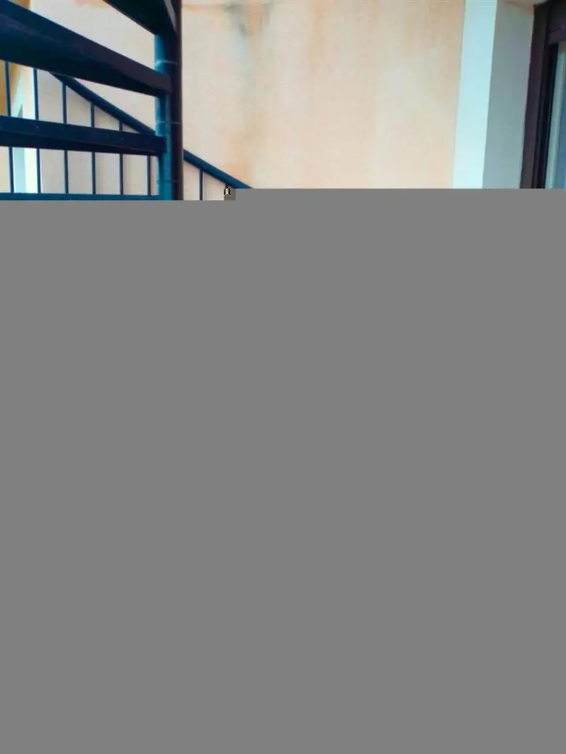 Apartamento Turistico en Aguilas 2 Dormitorios Piscina Jardin