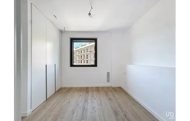 Rent 7 bedroom apartment of 100 m² in Tiana