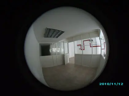 Venta Local Comercial Ronda Triana Sevilla