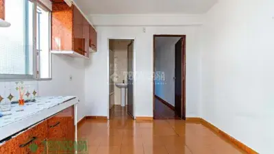 Casa Mata en Álora con 5 Dormitorios y 2 Baños