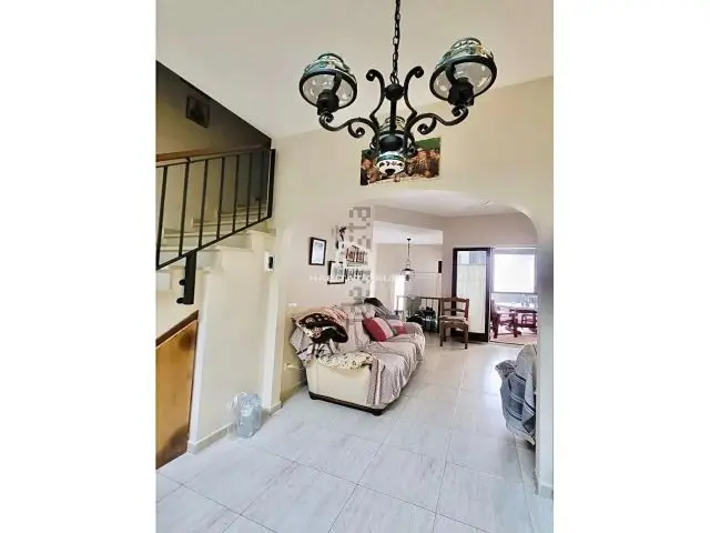 Chalet En Venta En Tossa De Mar, Girona