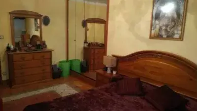 Casa en venta en Moneixas Lalín