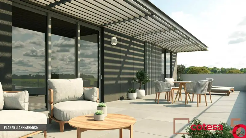 Apartamento en Cala Millor Mallorca 2 dormitorios 2 baños