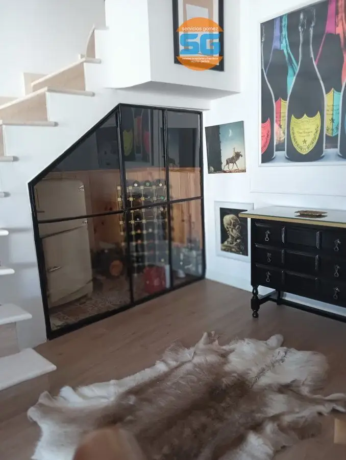 Venta Casa Jardin Posadas