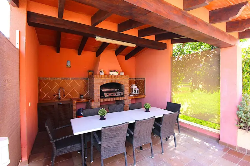 Finca en venta Arta Mallorca Colonia Sant Pere