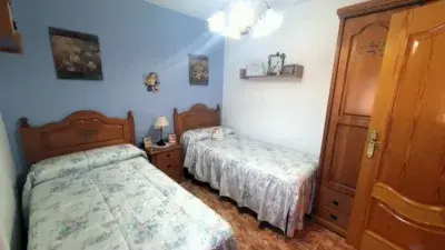 Casa en venta en Alta