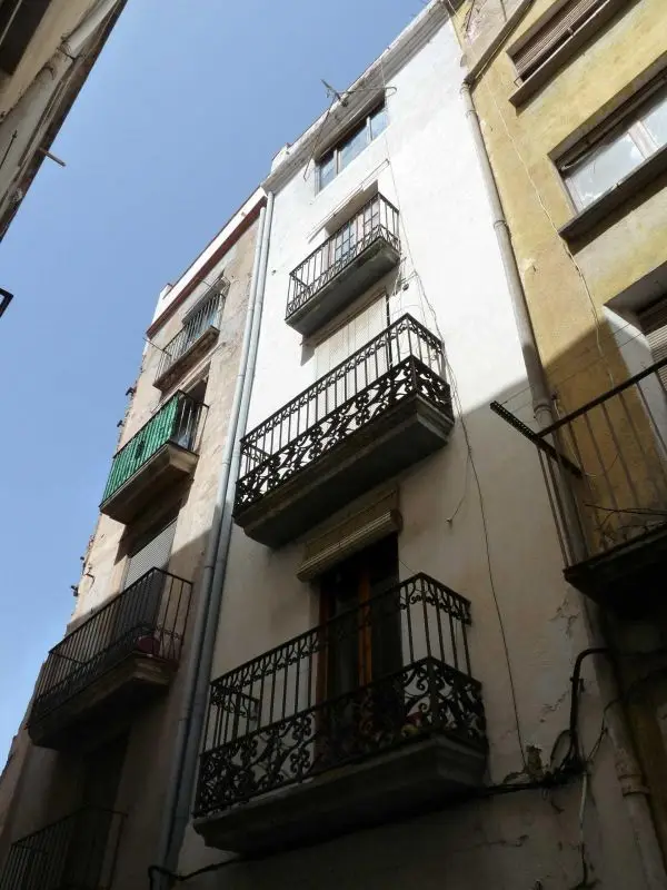 Casa Unifamiliar 180m² 3 Habitaciones Valls