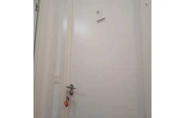 Apartamento 3 Dormitorios Bilbao Casco Viejo