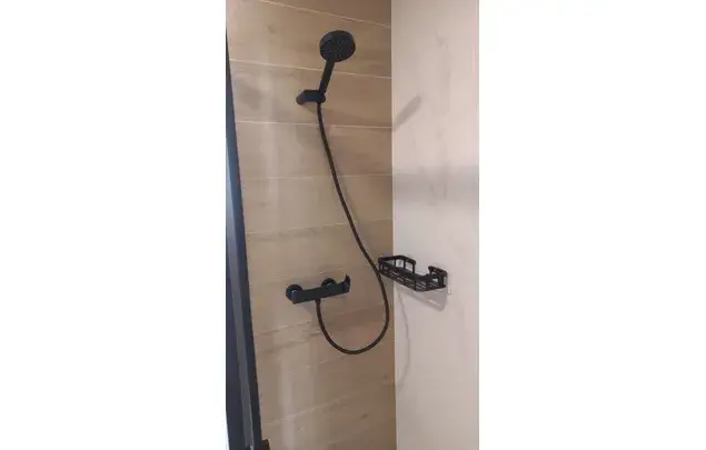 Alquiler Habitacion Granada zona Einstein Hipercor Ciencias
