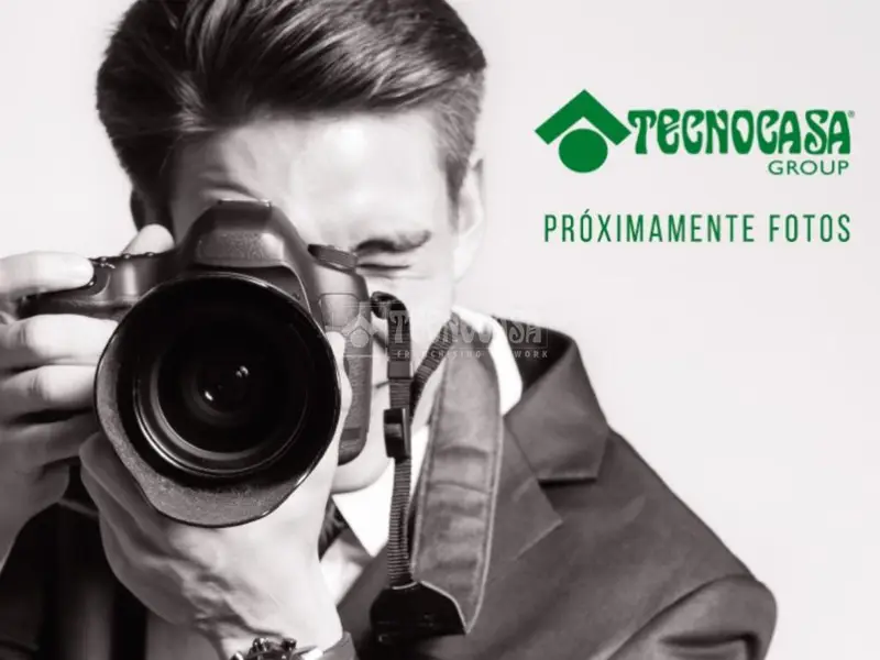 Venta 80% Piso Bon Pastor Reforma Inversores Financiacion