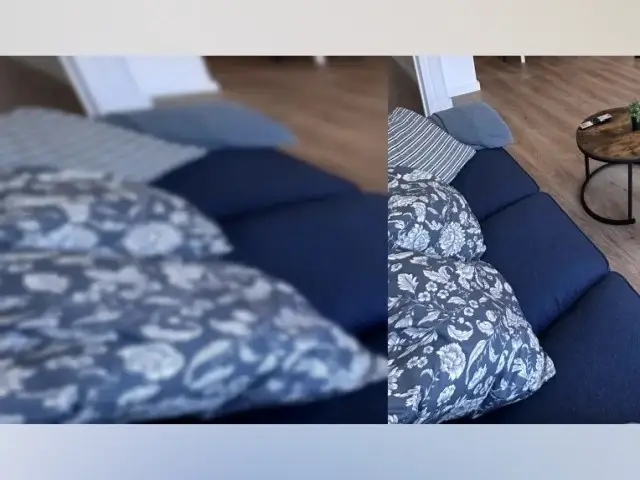 Piso de 3 dormitorios en alquiler en Alicante