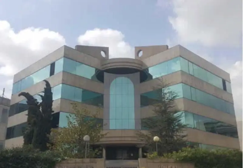 1 Cuarto Local Comercial en venta
Madrid, Madrid