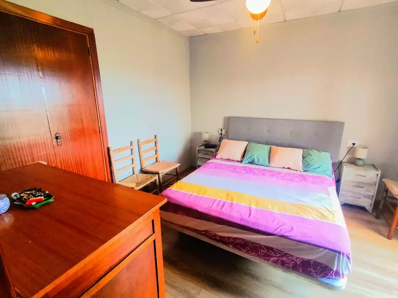 Chalet en Venta Xativa con Piscina y Vistas Impresionantes