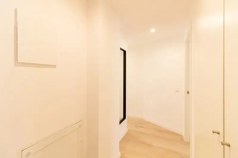 Apartamento 2 dormitorios 1 ba
									
									
									
									
									
								
								
								
								
								
								
								
							
						
					
				
			
		
	

									
									
									
									
									
								
								
								
								
								
								
							
						
					
				
			
		
	

									
									
									
									
									
								
								
								
								
								
								
							
						
					
				
			
		
	


									
									
									
									
									
								
								
								
								
								
								
							
						
					
				
			
		
	

Barcelona Alquiler