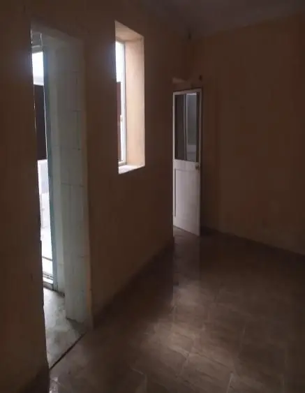 Casa Unifamiliar 190m2 Ecija Sevilla 2 Banos