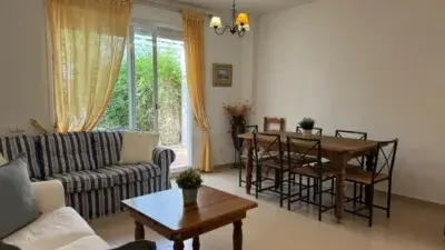 Dúplex en Venta Costa Ballena 3 Dormitorios 2 Baños