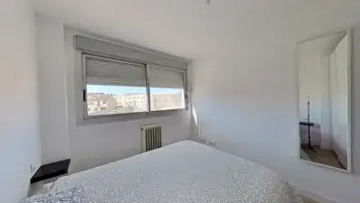 Piso en venta en Zaragoza